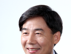 병원 화재, 빠른 대응 가능해질까