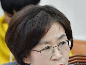 희귀난치질환 ‘자가사용 의료기기’ 국가가 공급하는 방안 국회서 논의