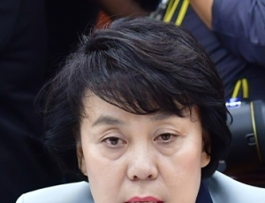 정신건강·의료·학교사회복지사 법적 근거 마련된다