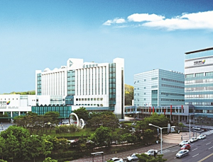 의료분쟁조정중재원·보육진흥원, 공공기관 고객만족도 최하위 등급