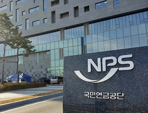지난해 기초연금 신규 혜택 53만명…9월에는 최대 25만원으로 인상
