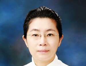 [인사] 한양대병원 김용주 교수, 대한소아소화기영양학회 차기 회장 선출