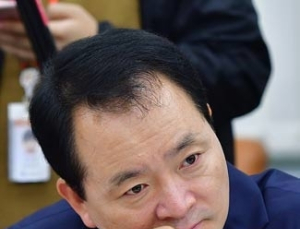 성일종 의원 ‘의료분쟁 신속·공정·효율 해결’ 담은 법안 국회 제출