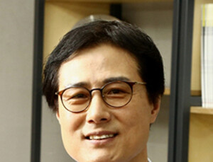 [인사] 유니기획 대표에 최선규 부사장 선임