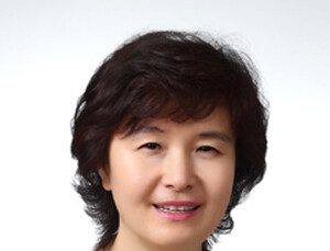 성균관대학교 안명주 교수, 17회 보령암학술상 수상자로 선정