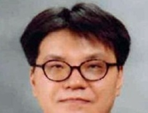 국민건강보험공단 신임 정책연구원장에 이용갑씨 임명