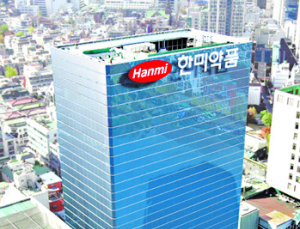 한미약품 ‘올리타’, 혁신 국산신약에서 개발중단까지