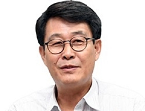 김광수 의원, “남원의료원 국립으로 승격해 거점병원으로