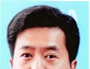 건보공단 급여상임이사에 강청희씨…의료인으로는 최초