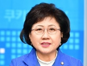 국민 3명 중 1명, 집 밖 음식에 “불안하다”