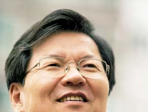 천정배 의원, “가짜 중환자실 퇴출해야”