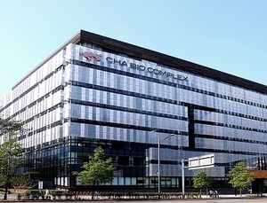 차바이오텍, 비상장계열사 수익사업 양수