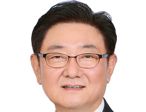 김영모 인하대병원장, 신임 상급종합병원협의회 회장 선출