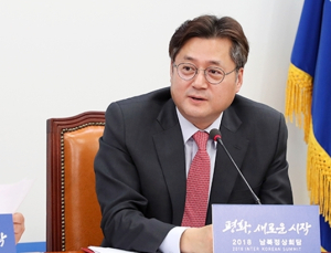 의사협회 문재인 케어 투쟁행보 우려 확산