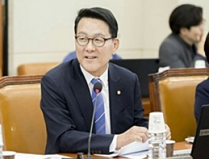 유치원 225곳에서 발암물질 '라돈' 기준치 초과