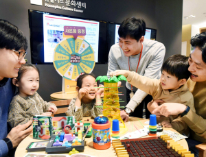 저출산 문제, ‘아버지 효과’로 극복해야