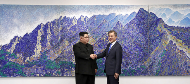 쿠키뉴스DB