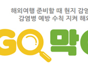 '해외 감염병'에 대한 국민 인식 여전히 부족…정부, 소통 강화 나서