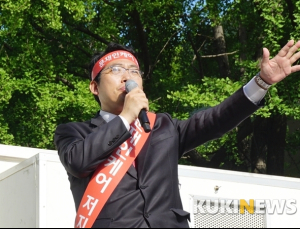 “의료계의 몰락이 시작됐다”