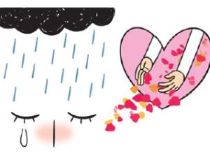 [희귀질환 희망찾기] 극희귀질환 ‘골거대세포종’을 아시나요?