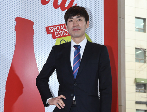 이승훈, 금메달 몰아주기에 폭행까지… 불투명해진 베이징行
