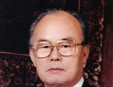 국내 진단병리학의 선구자 떠나다