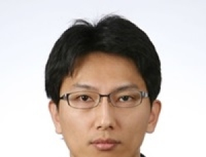 [기자수첩] 궐련형 전자담배가 흡연습관 안 좋게 바꾼다
