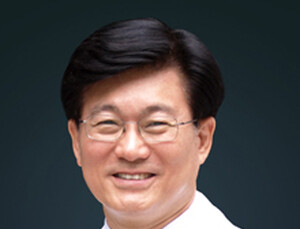한미중소병원상 봉사상, 성민병원 안병문 원장 선정