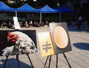 산부인과醫 '선별적 낙태 거부'...