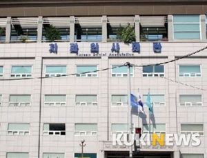 의료계 이어 치과까지 보장성강화 반대?