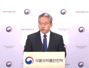 궐련형 전자담배 일반담배보다 타르 함량 더 많다…아이코스 가장 많아