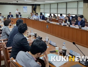 ‘얼비툭스주’  2022년까지 연장…위험분담계약 재협상