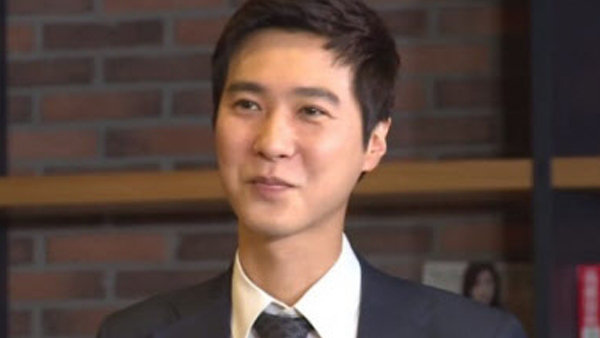 MBC