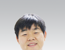 제일병원 한정열 교수, 한국모자보건학회장 선출