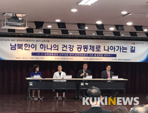 탈북자 40%는 이유 없는 신체적 고통 호소…정신질환과 연관