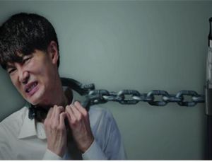 궐련형 전자담배에도 경고그림·문구 표기된다