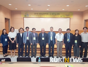 아이코스 등 궐련형 전자담배 사용자 98%, 일반담배로도 흡연