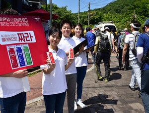 [제약산업 소식] 대웅제약 연구조직 개편 外