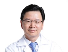 윤승규 암병원장, 대한간암학회 회장 선출