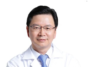 윤승규 암병원장, 대한간암학회 회장 선출