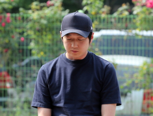 ‘심석희 폭행 혐의’ 조재범 전 코치, 25일 영장심사