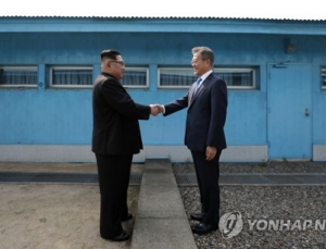 감염병 문제 남북 따로 없다…남북 의료협력 무엇부터?