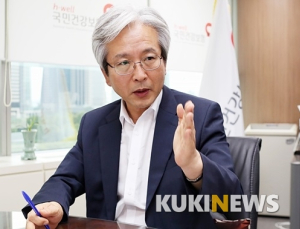 외국인 전담, 건강보험 공동민원센터 추진
