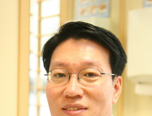 편욱범 이대목동병원 교수, 대한고혈압학회 차기 이사장 선임