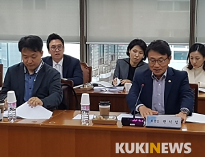 내년도 직장인 건강보험료 평균 3700원 오른다