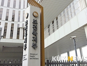 불순물 함유 우려 발사르탄 성분 고혈압치료제, 처방 변경해야