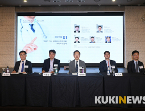 항암제 접근성 높이려면… 선별급여제도 vs 신속한 ‘신약 급여화’