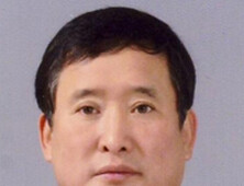 사회보장정보원 신임 원장에 임희택씨 임명