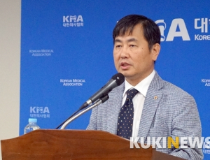“의료사고 배상, 정부가 책임져야”