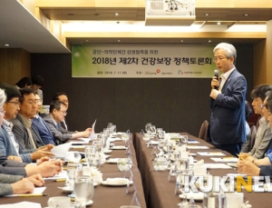간호사는 다 어디에? 인력수급 허덕이는 병원들